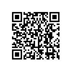 SLP151M315A3P3 QRCode