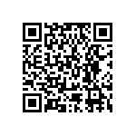 SLP151M400E1P3 QRCode