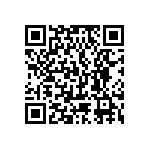 SLP152M180E4P3 QRCode