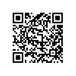 SLP153M016E1P3 QRCode