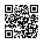 SLP15R-2LF QRCode