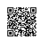 SLP181M350E1P3 QRCode