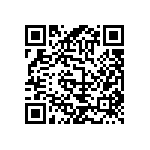 SLP181M420C7P3 QRCode