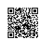 SLP182M063A3P3 QRCode