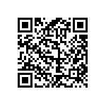 SLP182M080A5P3 QRCode