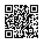 SLP18R-2 QRCode