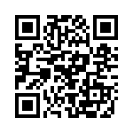 SLP18S-2 QRCode