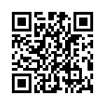 SLP20R-2LF QRCode