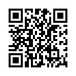 SLP20S-5 QRCode