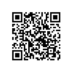 SLP221M200A3P3 QRCode