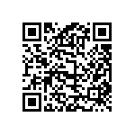 SLP221M315C3P3 QRCode