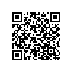 SLP221M420E5P3 QRCode