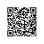 SLP221M450E3P3 QRCode