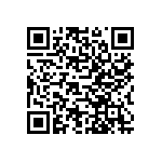 SLP223M010A4P3 QRCode