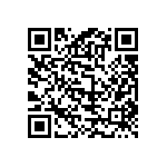 SLP223M035H4P3 QRCode