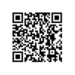 SLP223M035H9P3 QRCode