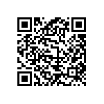 SLP271M420E7P3 QRCode