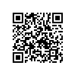 SLP272M050C1P3 QRCode