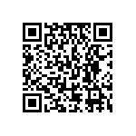 SLP273M010A9P3 QRCode