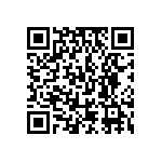 SLP273M010C7P3 QRCode