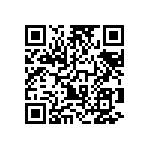 SLP273M016E5P3 QRCode