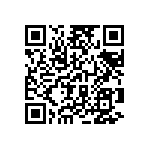 SLP3-200-150-F QRCode