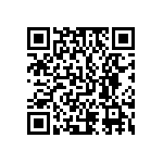 SLP3-250-100-R QRCode