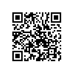 SLP3-300-100-F QRCode