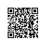 SLP3-300-450-R QRCode