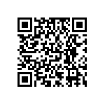 SLP3-400-450-R QRCode