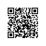 SLP3-500-100-R QRCode