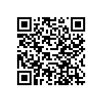 SLP331M160A1P3 QRCode