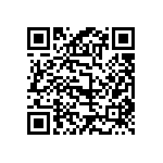 SLP331M250E1P3 QRCode