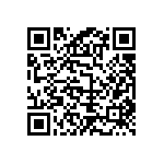 SLP331M400E5P3 QRCode