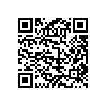 SLP333M016E7P3 QRCode