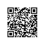 SLP391M200C3P3 QRCode