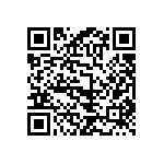 SLP391M220C3P3 QRCode