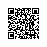 SLP391M350H5P3 QRCode