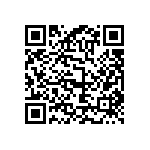 SLP391M385H7P3 QRCode