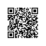 SLP391M420H7P3 QRCode