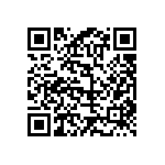 SLP392M050E1P3 QRCode