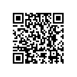 SLP392M080C9P3 QRCode