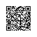 SLP392M080E7P3 QRCode