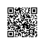 SLP392M100H7P3 QRCode