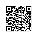 SLP393M010H3P3 QRCode