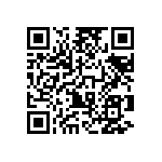 SLP393M016E4P3 QRCode