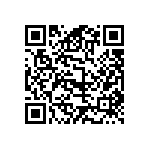 SLP471M250E3P3 QRCode