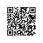 SLP471M315H3P3 QRCode