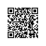 SLP471M400H7P3 QRCode