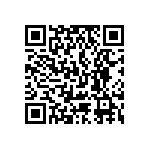 SLP472M080E4P3 QRCode